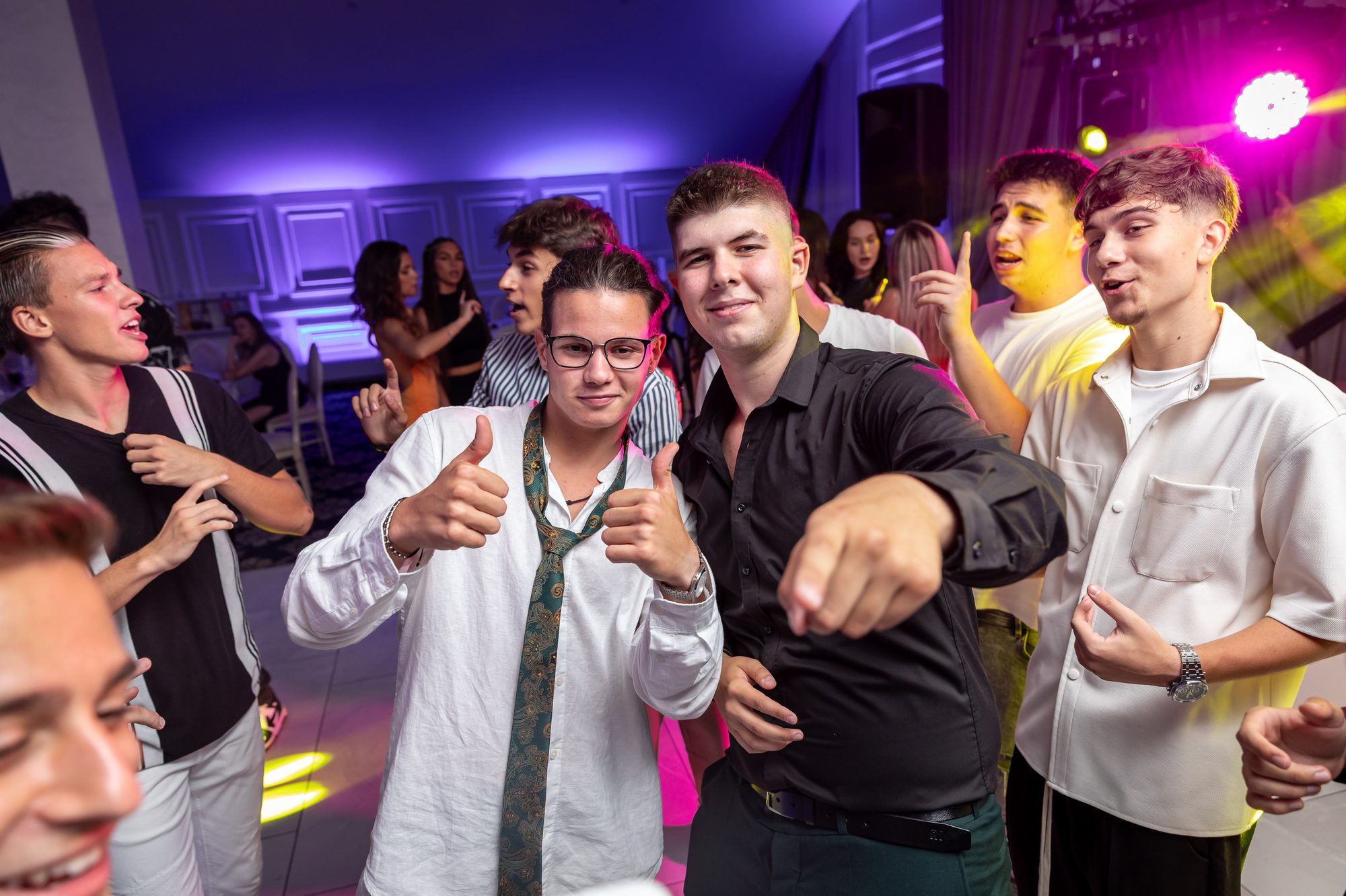 Portofoliu Majorat - fotografie 64